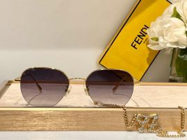 Picture of Fendi Sunglasses _SKUfw51977173fw